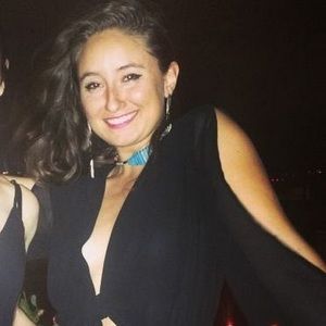 Meet your Posher, Bronwyn